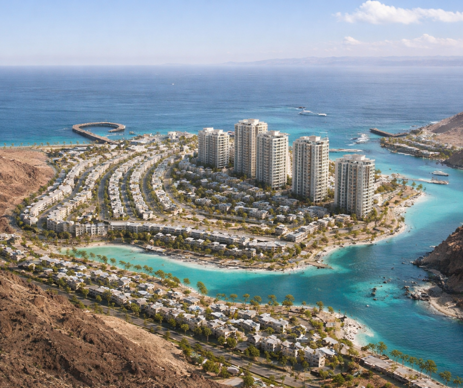 Brown Elegant Minimalist Hotel Promotion Facebook Post (7)