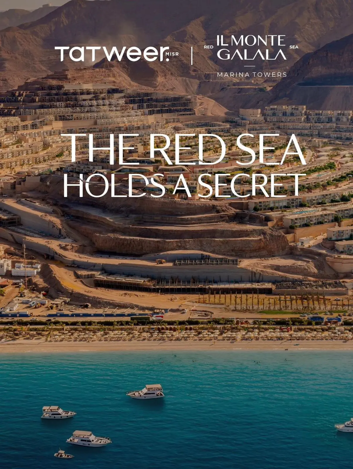 WhatsApp Image 2026-02-02 at 5.55.55 PM