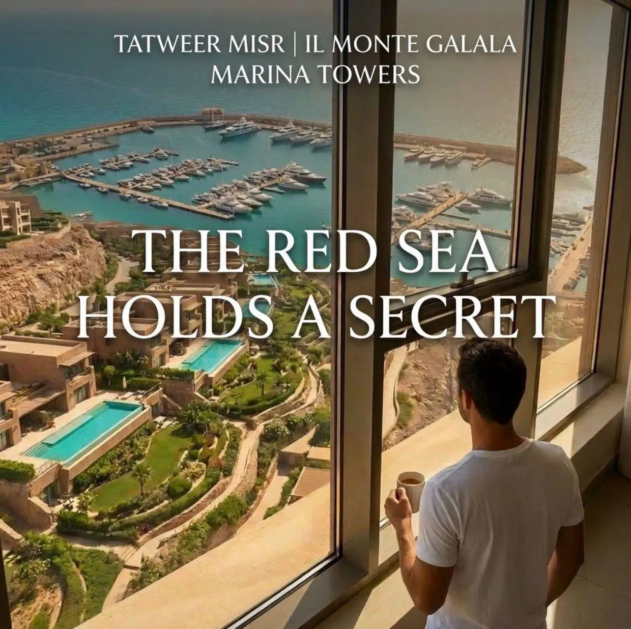 WhatsApp Image 2026-02-06 at 5.16.25 PM