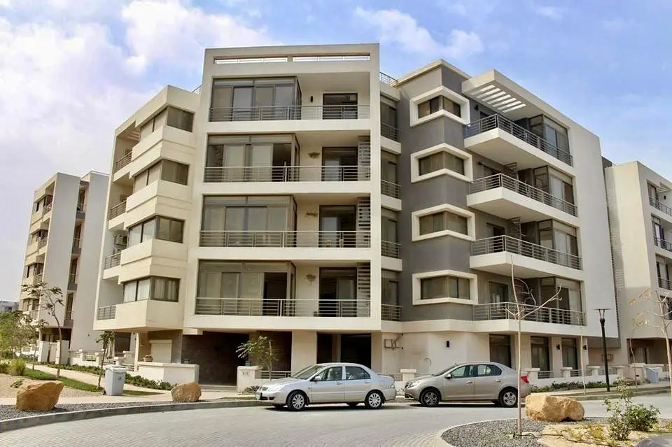 WhatsApp Image 2026-02-11 at 1.28.57 PM