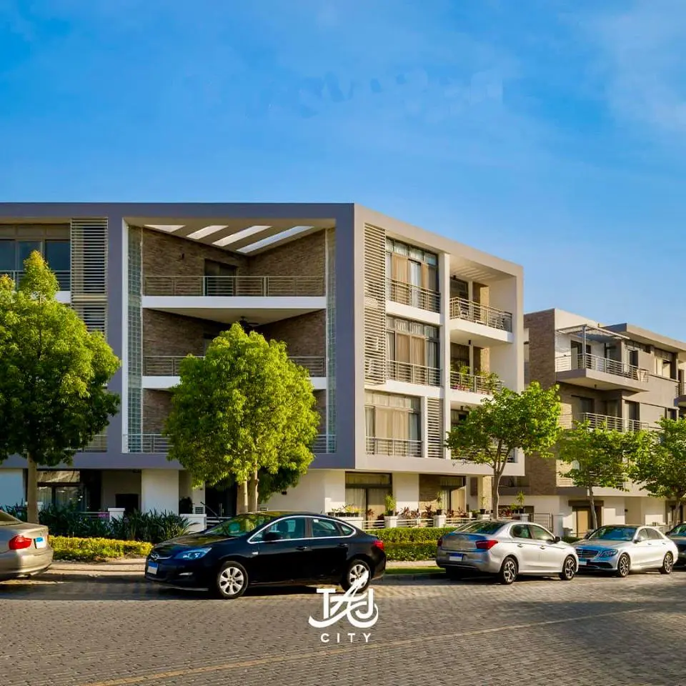 WhatsApp Image 2026-02-11 at 1.28.58 PM (1)