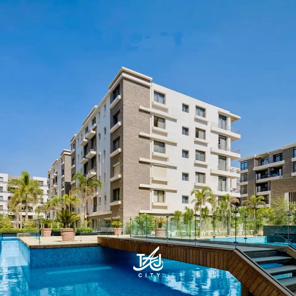 WhatsApp Image 2026-02-11 at 1.28.58 PM (2)