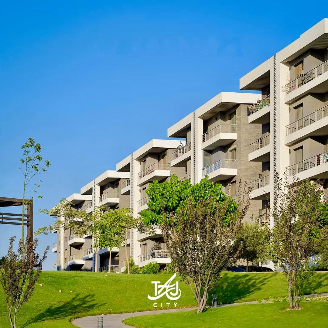 WhatsApp Image 2026-02-11 at 1.28.59 PM