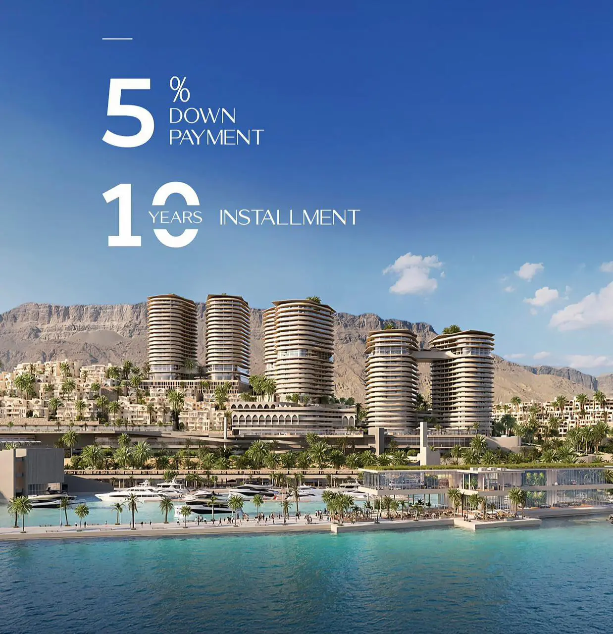 WhatsApp Image 2026-02-11 at 2.27.03 PM