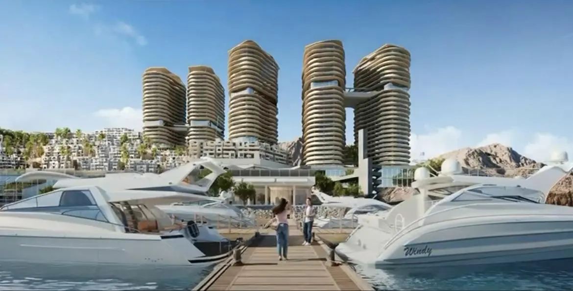 WhatsApp Image 2026-02-11 at 2.27.04 PM (1)