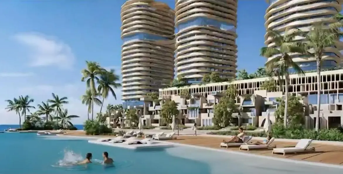 WhatsApp Image 2026-02-11 at 2.27.04 PM