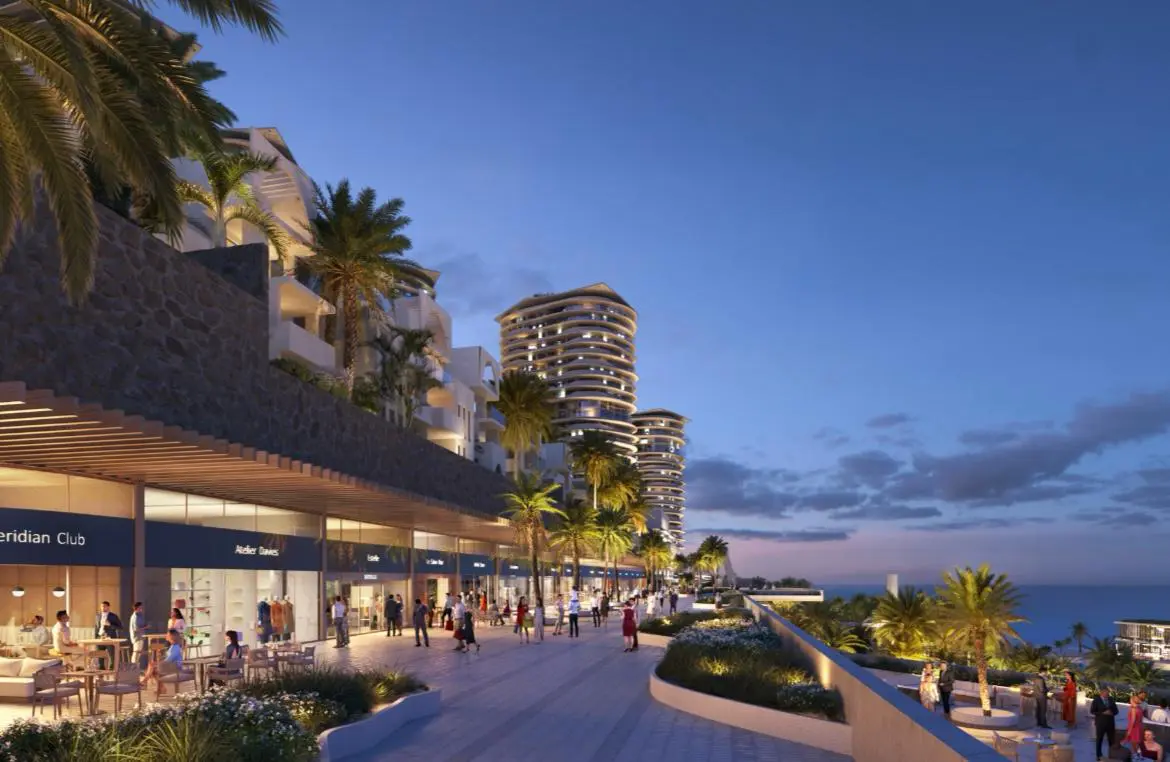 WhatsApp Image 2026-02-15 at 1.36.21 PM (1)