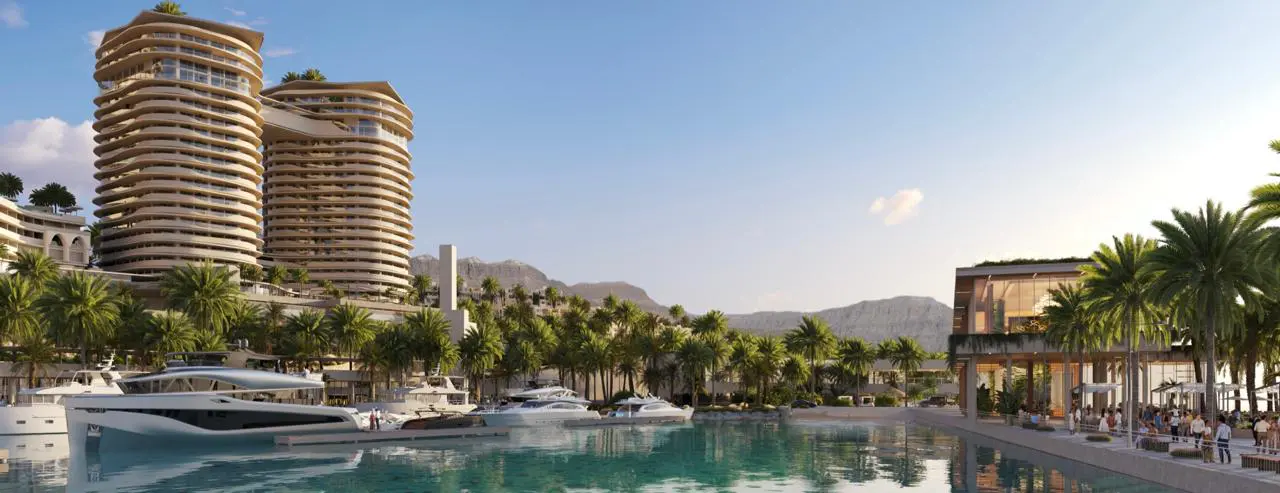 WhatsApp Image 2026-02-15 at 1.36.21 PM (2)