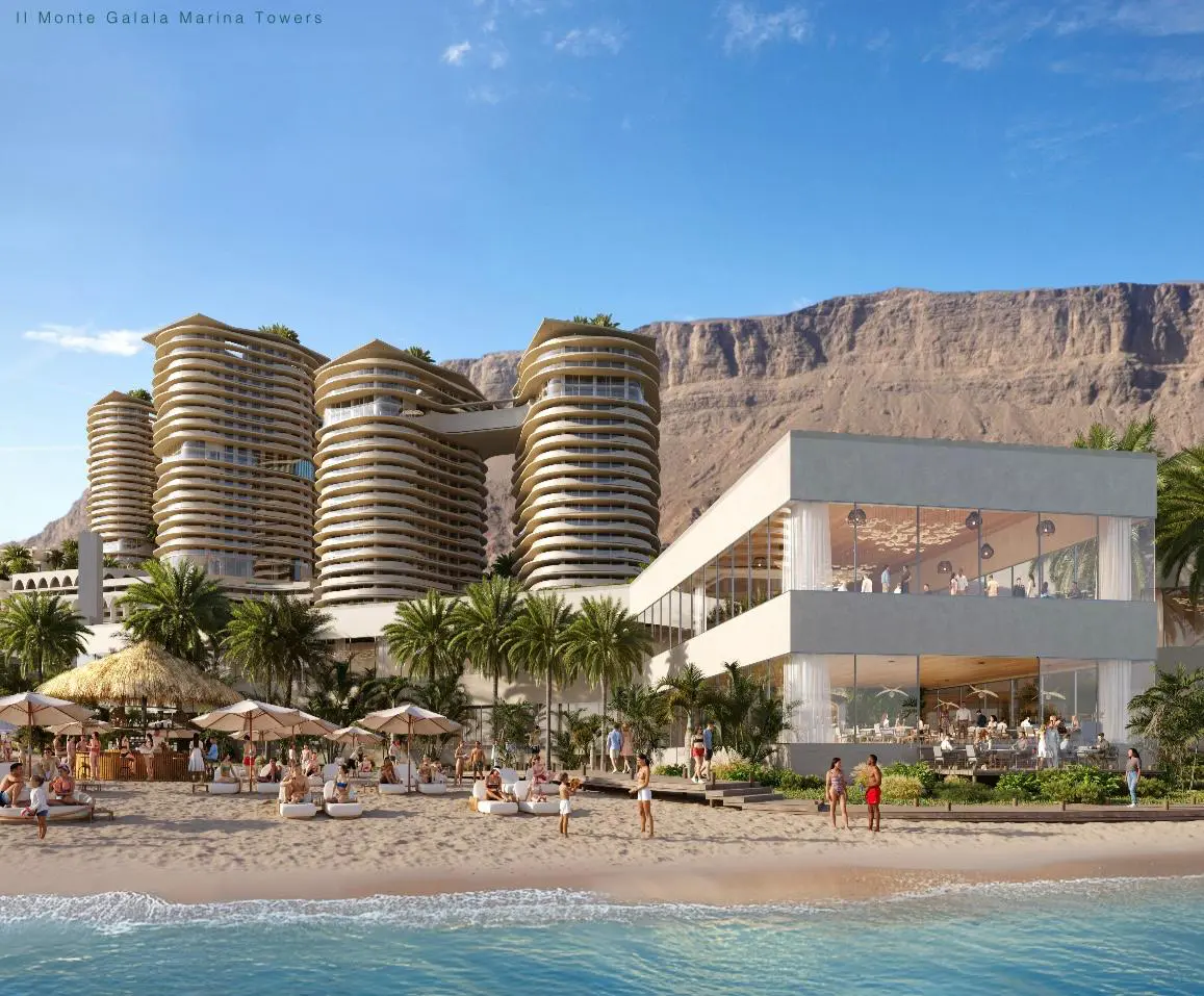 WhatsApp Image 2026-02-15 at 1.36.21 PM (3)