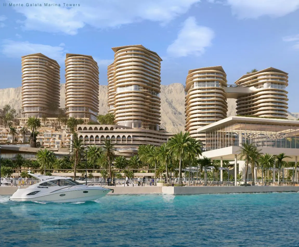 WhatsApp Image 2026-02-15 at 1.36.21 PM (4)