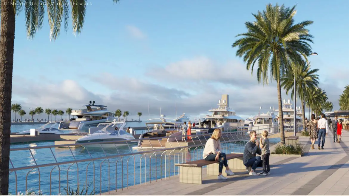 WhatsApp Image 2026-02-15 at 1.36.21 PM (5)