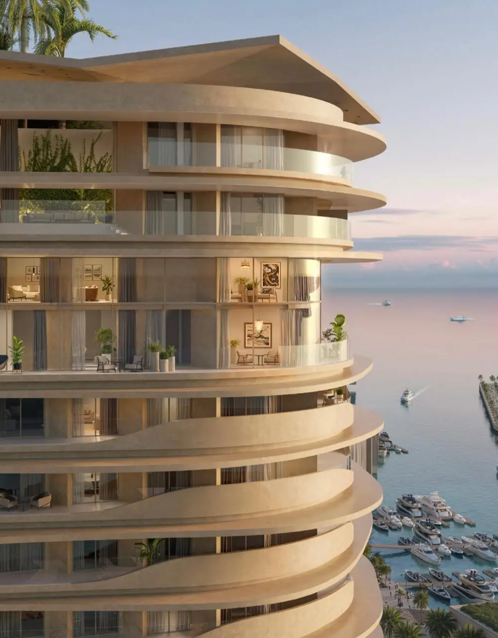 WhatsApp Image 2026-02-15 at 1.36.21 PM (6)