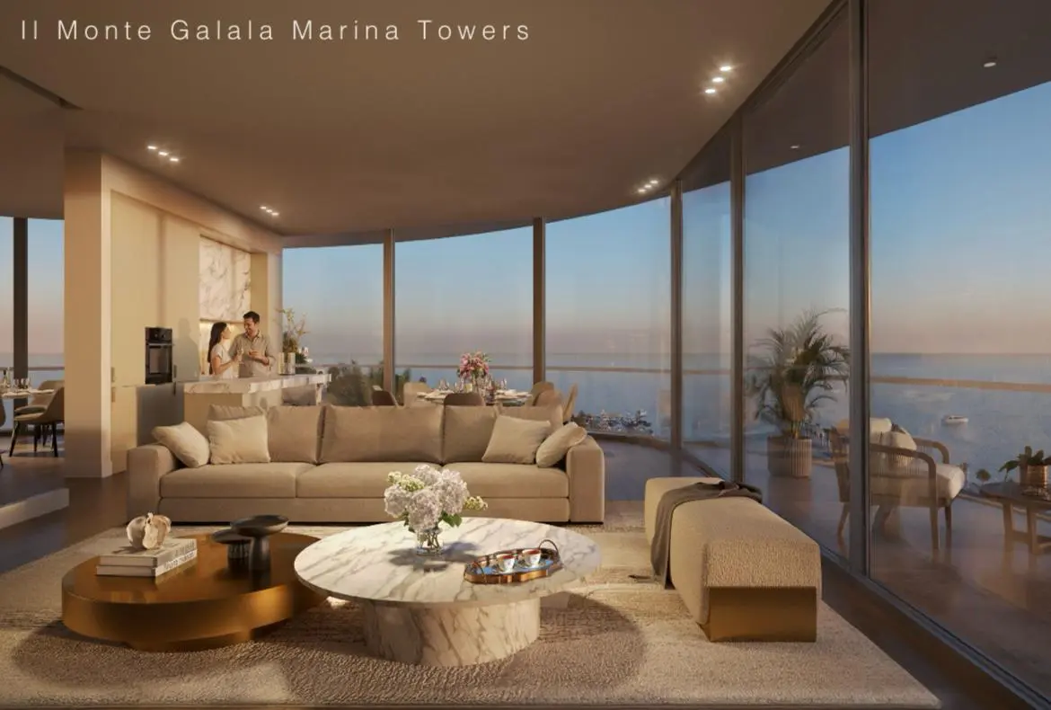 WhatsApp Image 2026-02-15 at 1.36.21 PM (7)