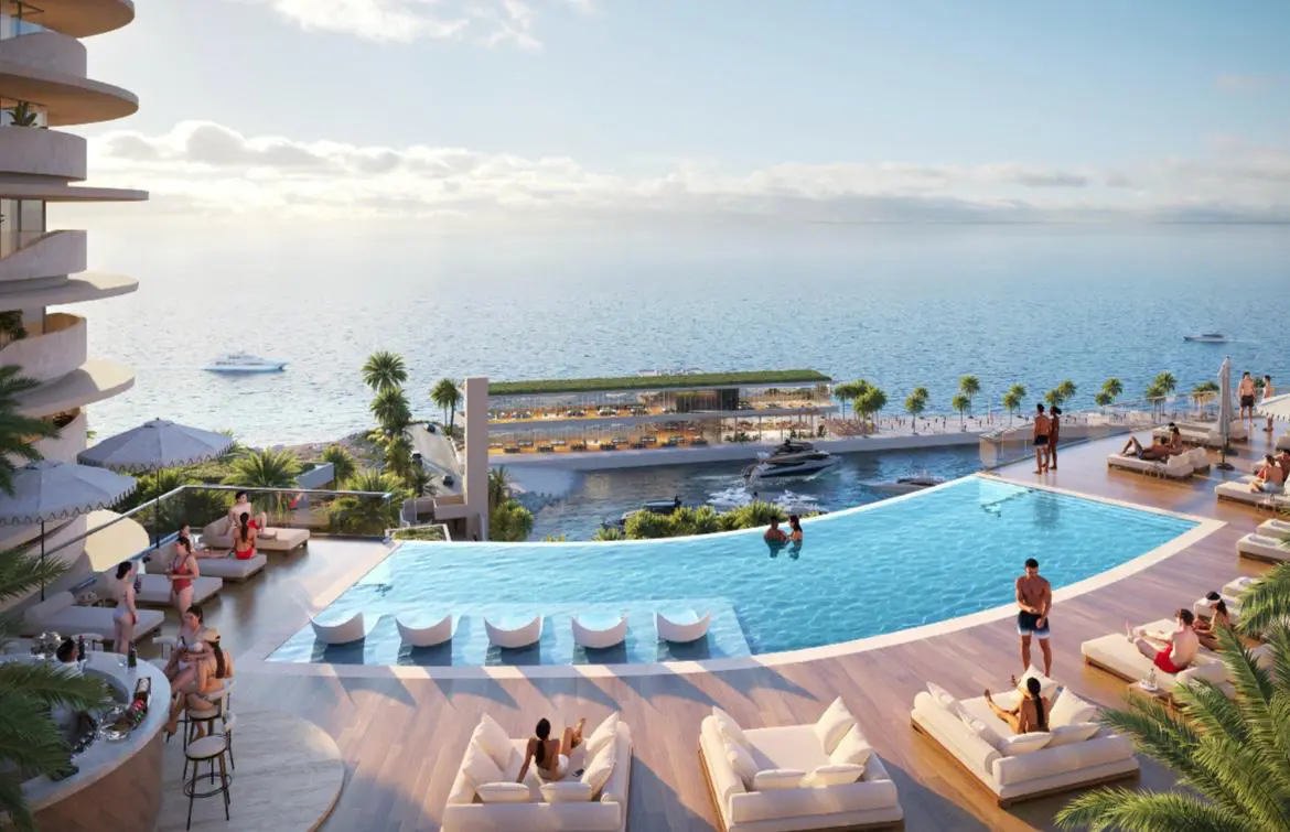 WhatsApp Image 2026-02-15 at 1.36.21 PM (8)