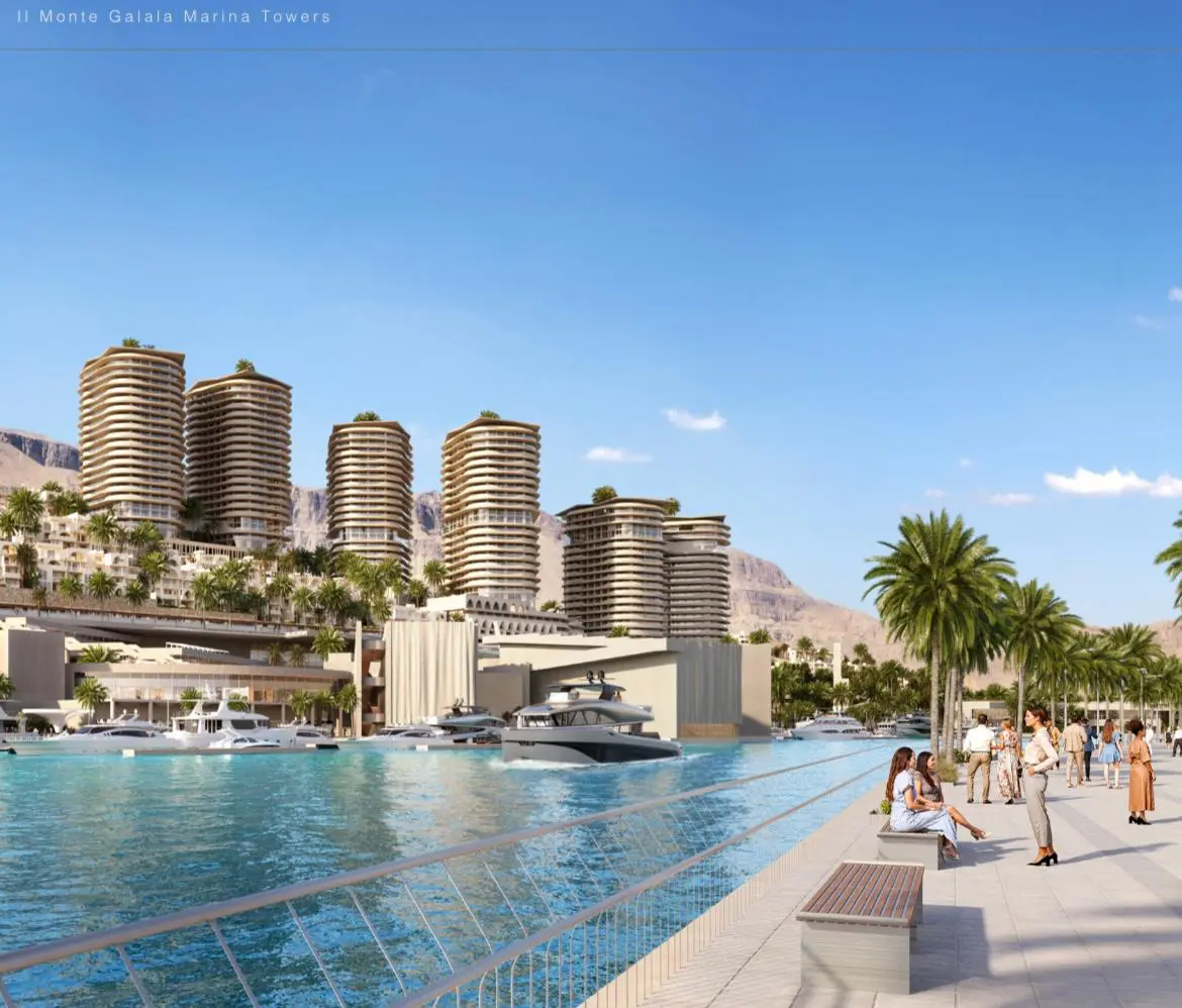 WhatsApp Image 2026-02-15 at 1.36.21 PM