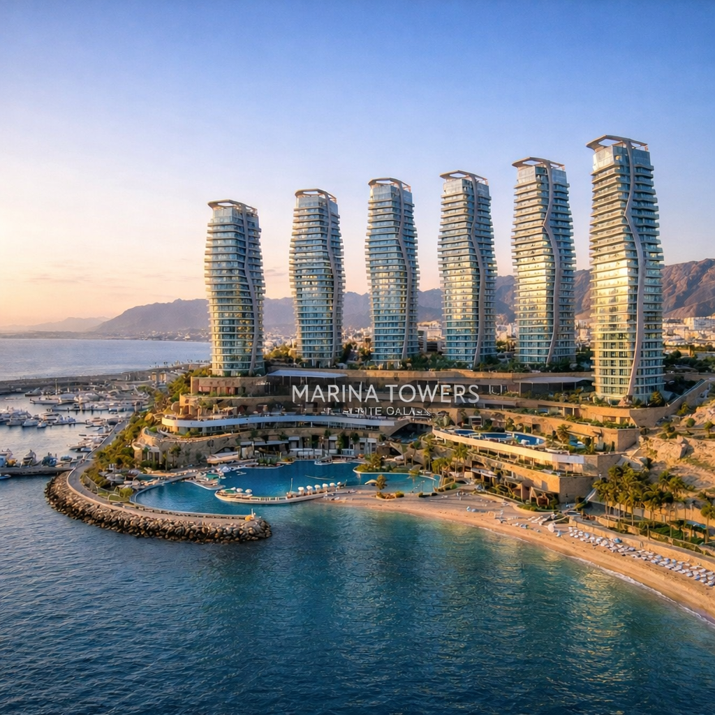 ae40e2ae-ca58-43a2-87af-40eb2b96f6e2