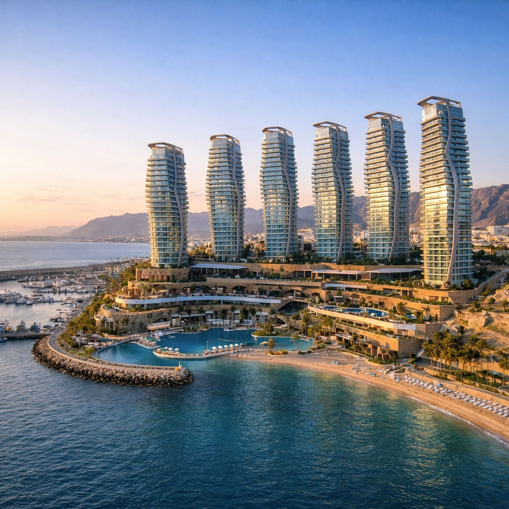 ca188c6d-efef-482d-b536-d5a54442f6b4