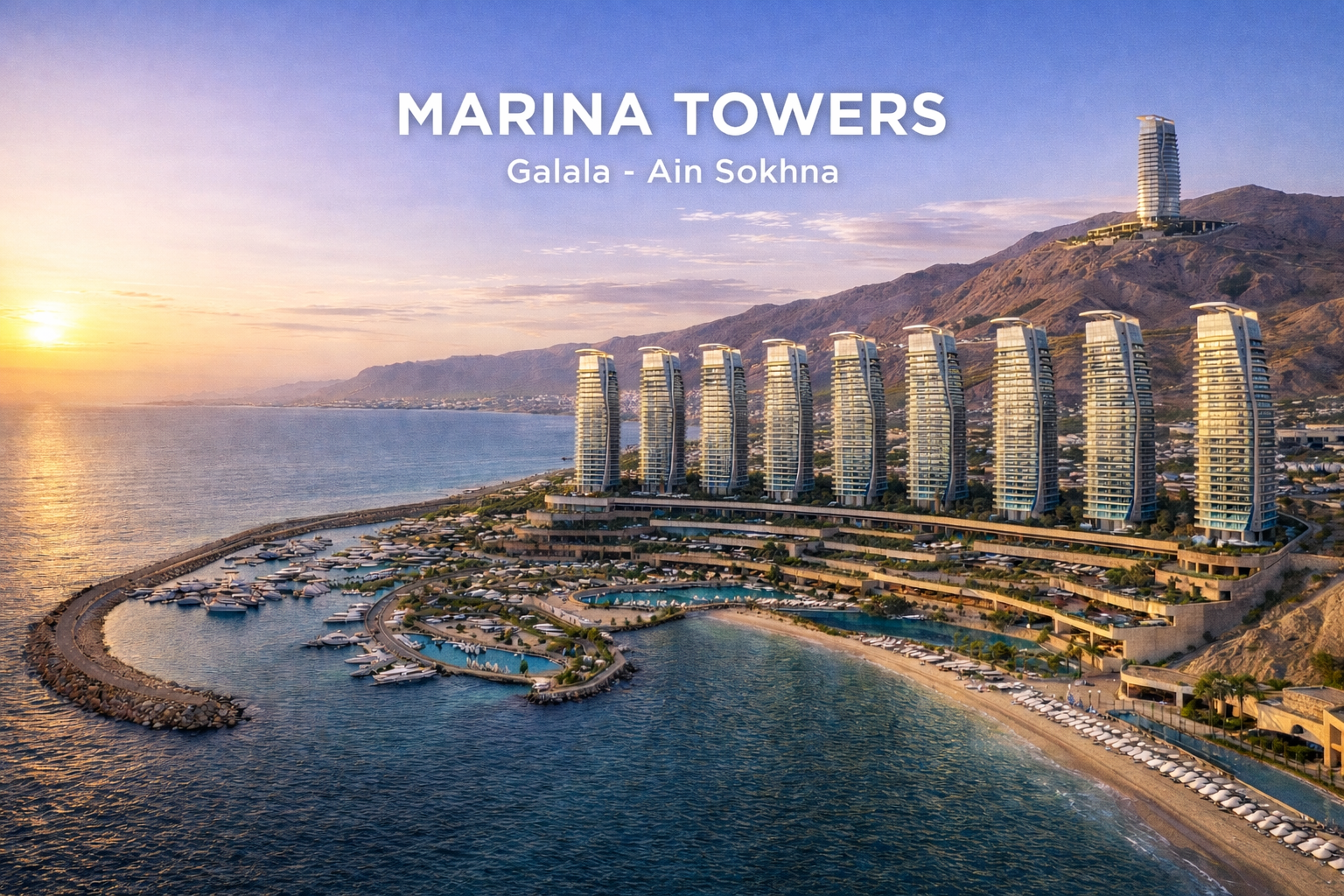 d33ca5eb-f3ac-4e48-a62e-d04e542a2fdb