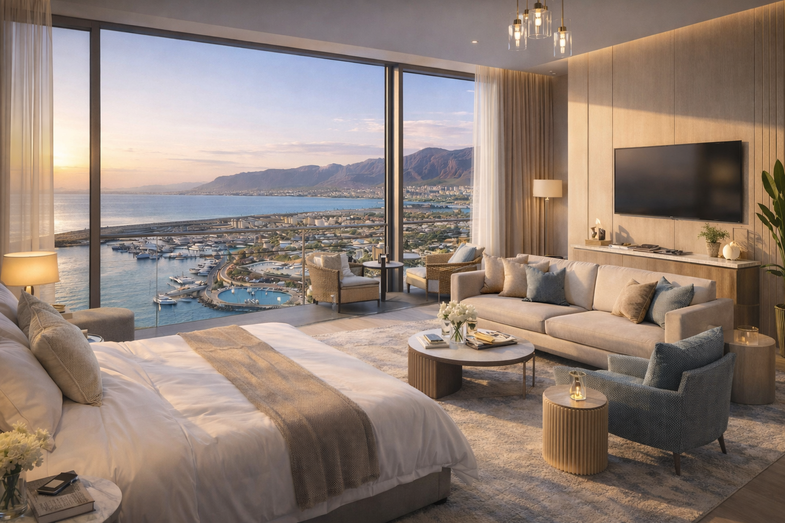 f05dbe5f-5853-478a-a652-58006dc4e442