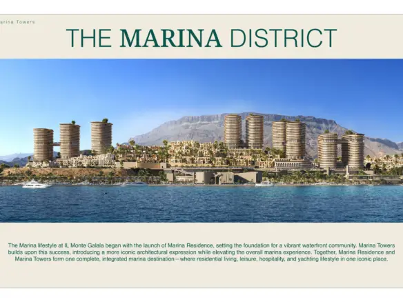 Marina Towers Brochure 11
