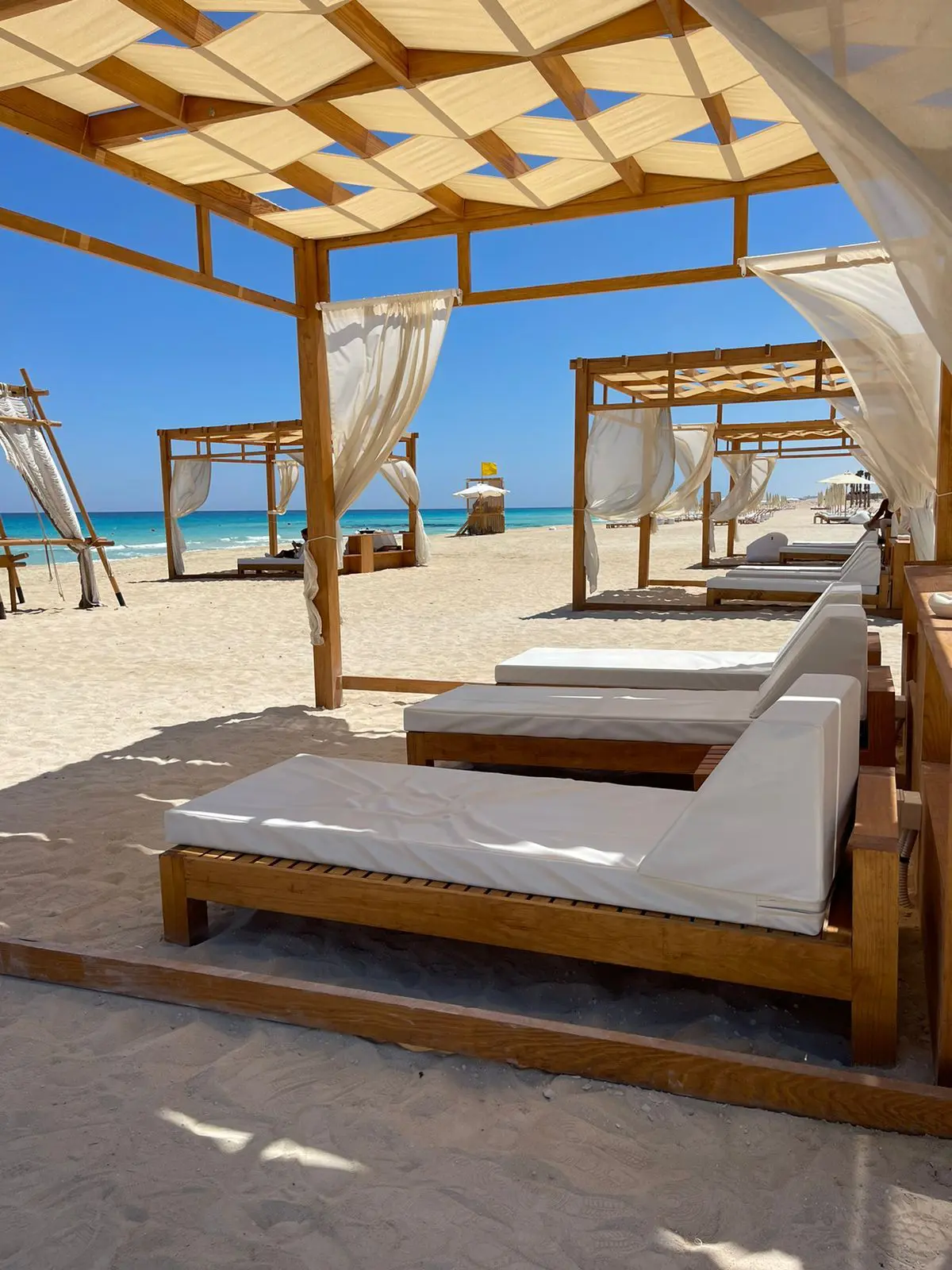 WhatsApp Image 2025-05-22 at 7.52.32 AM (1)