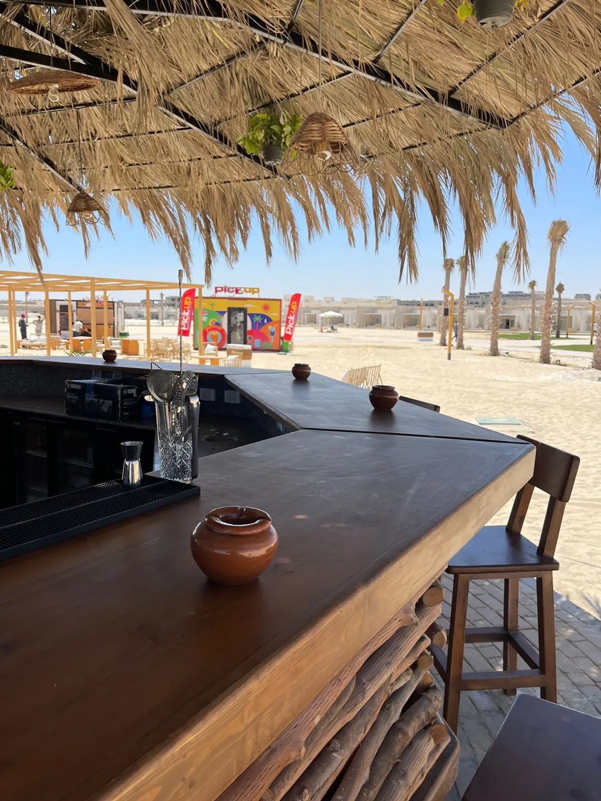 WhatsApp Image 2025-05-22 at 7.52.32 AM