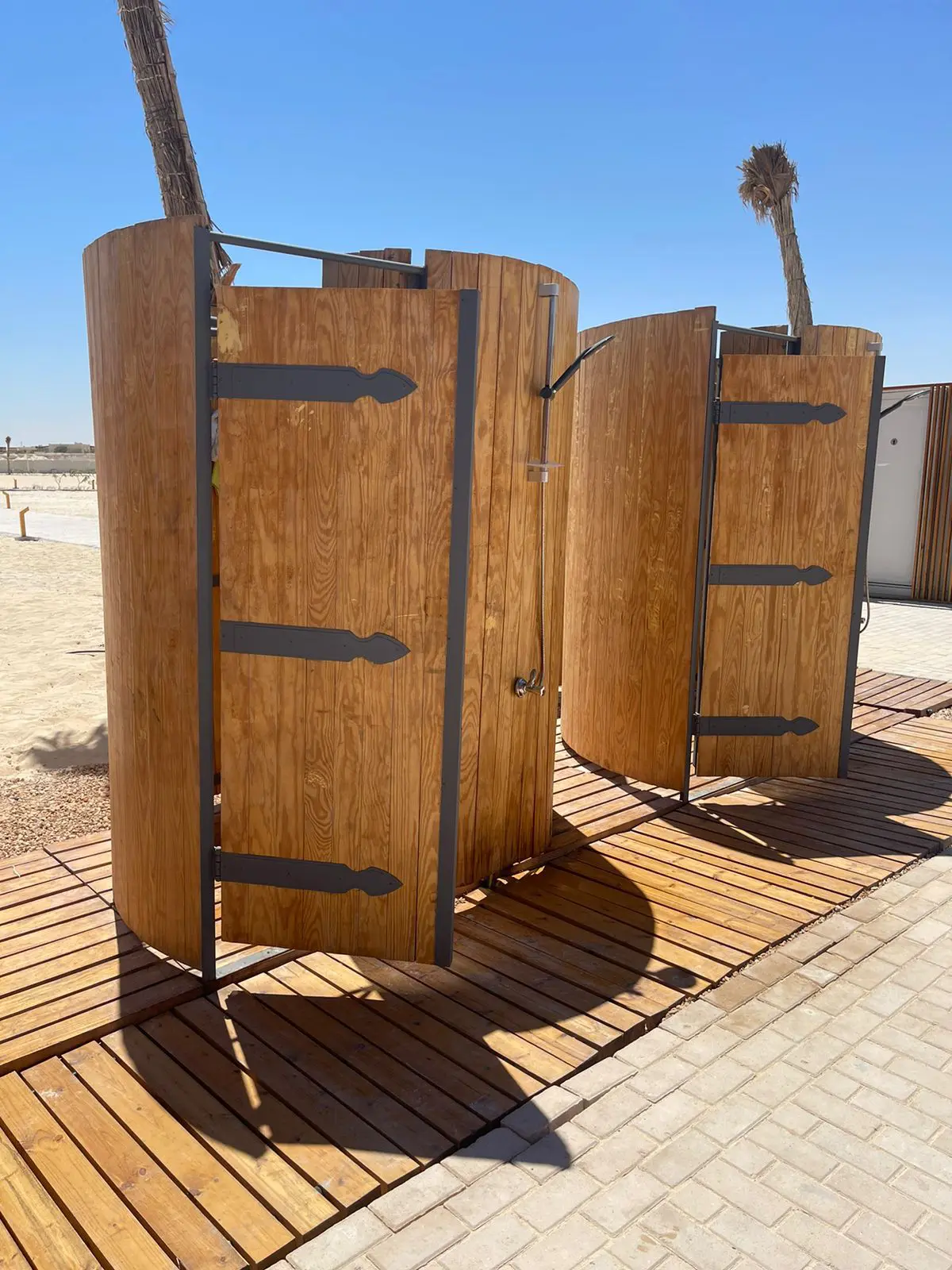 WhatsApp Image 2025-05-22 at 7.52.33 AM