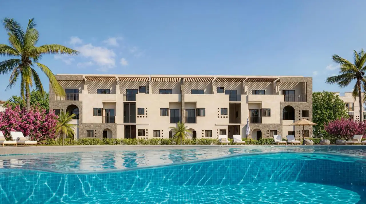 WhatsApp Image 2026-03-28 at 1.10.49 PM (1)