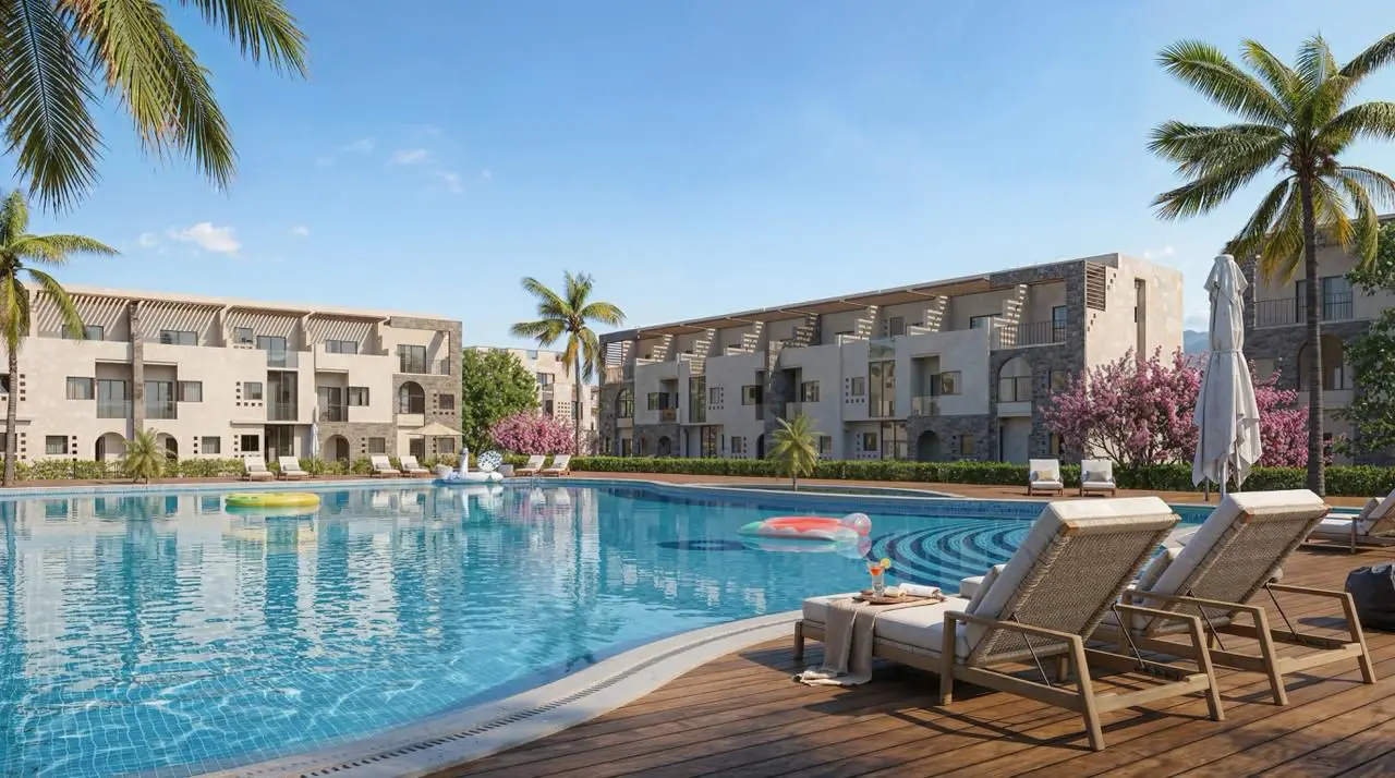 WhatsApp Image 2026-03-28 at 1.10.49 PM