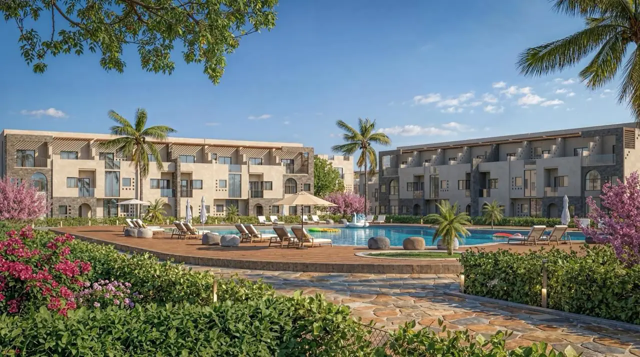 WhatsApp Image 2026-03-28 at 1.10.50 PM