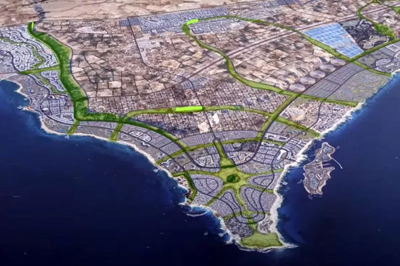 41_2024-638444000615141623-514