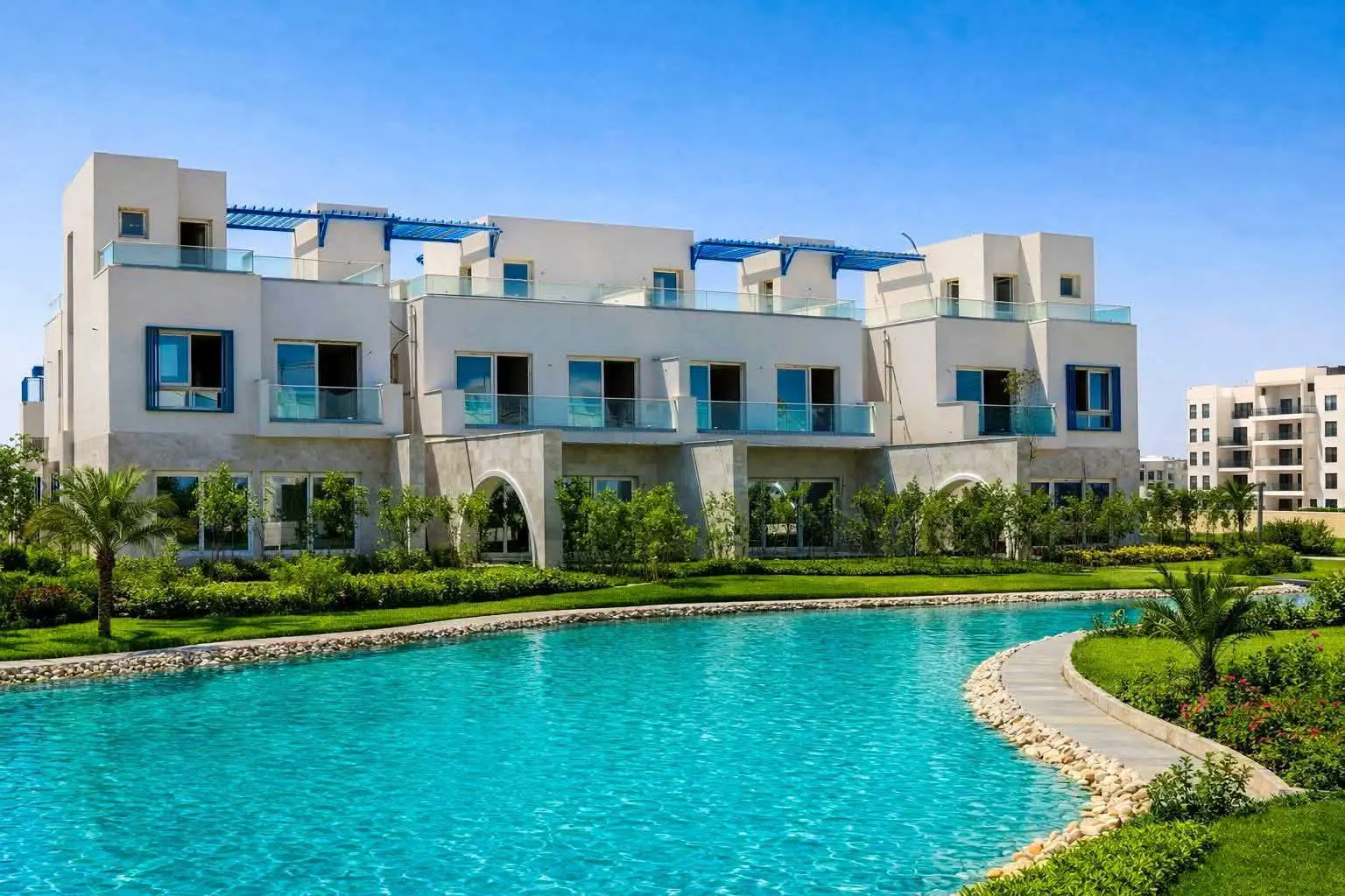 668011243_2378247809340287_7432306616295014842_n