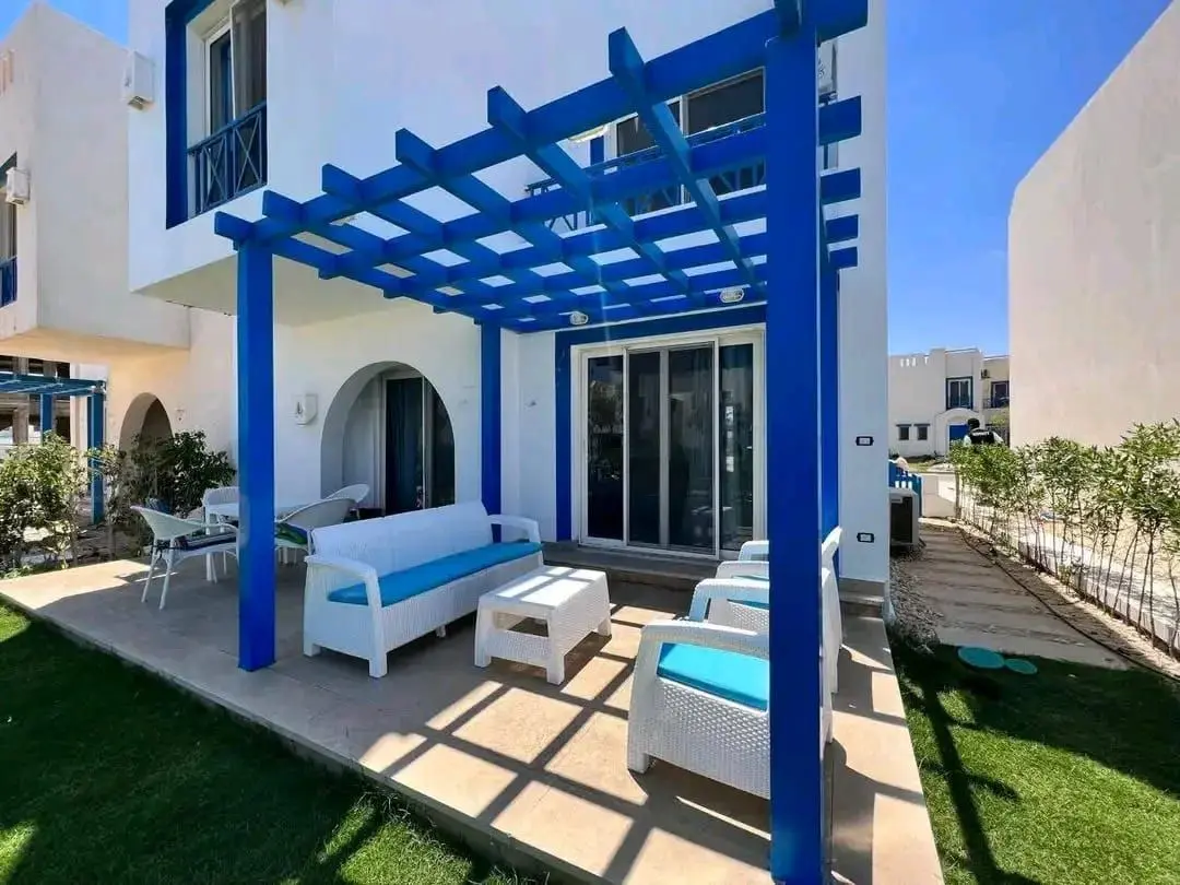 670484317_973059791914265_2825569862981235521_n