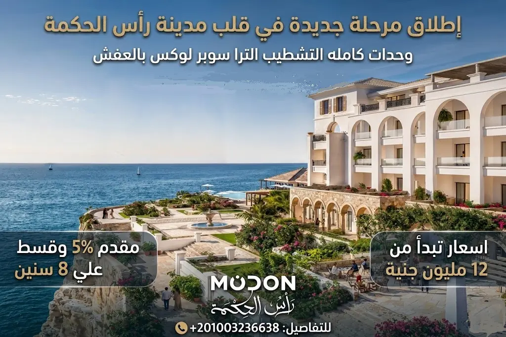 696fd15d-5b67-461d-b43f-04b45fd858e6