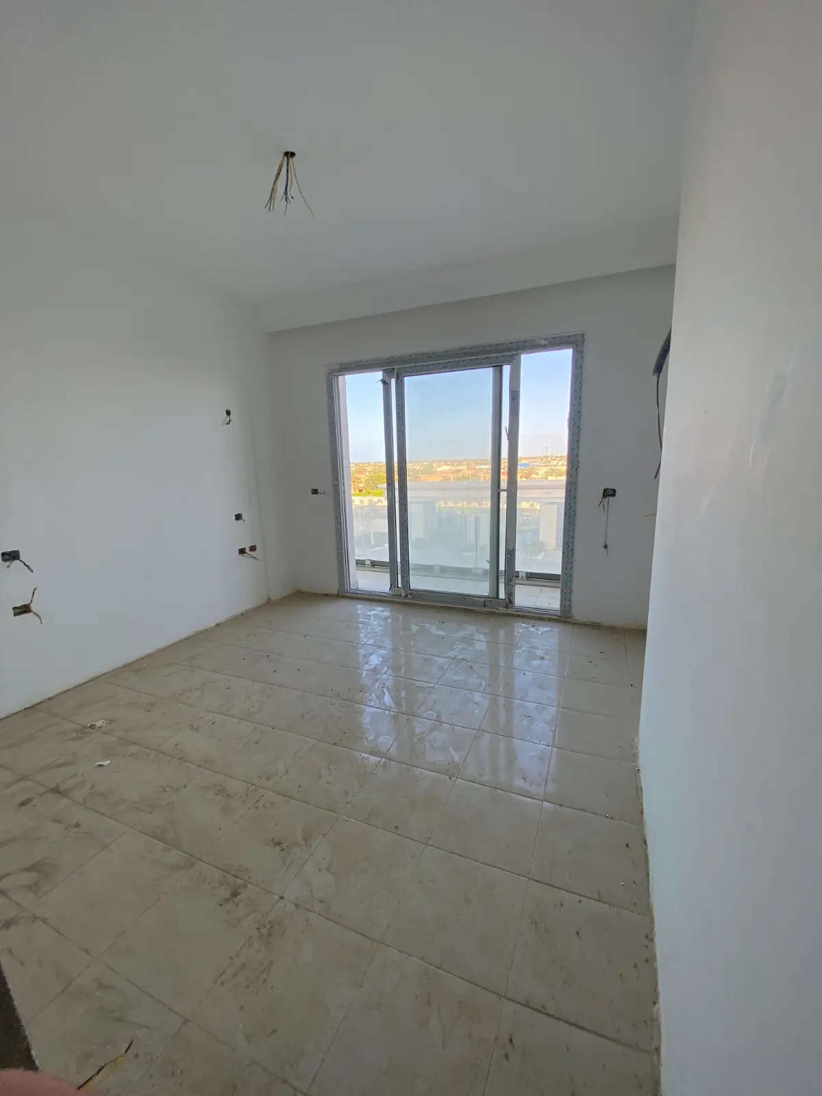 WhatsApp Image 2025-06-11 at 7.37.58 AM