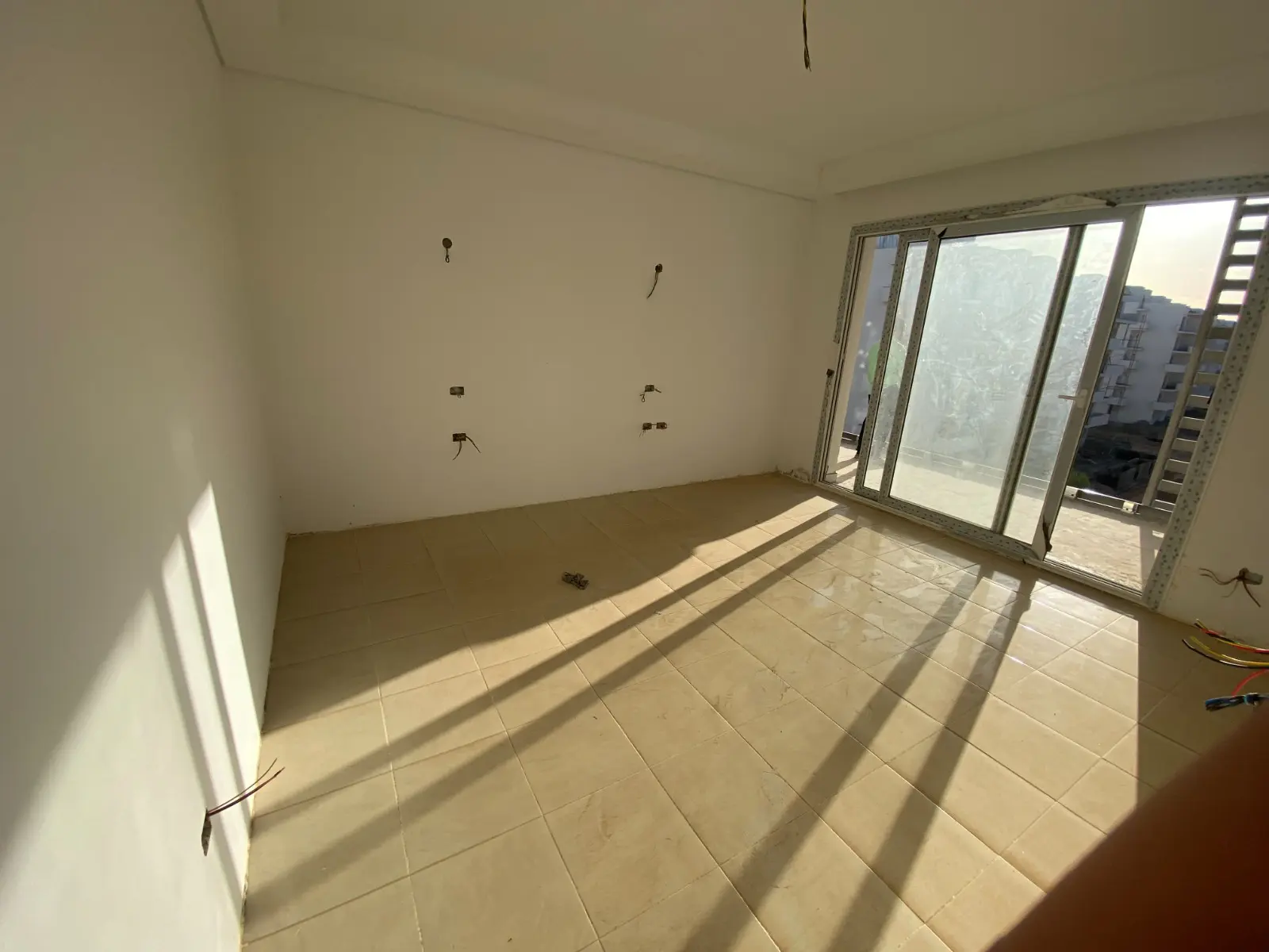 WhatsApp Image 2025-06-11 at 7.38.01 AM