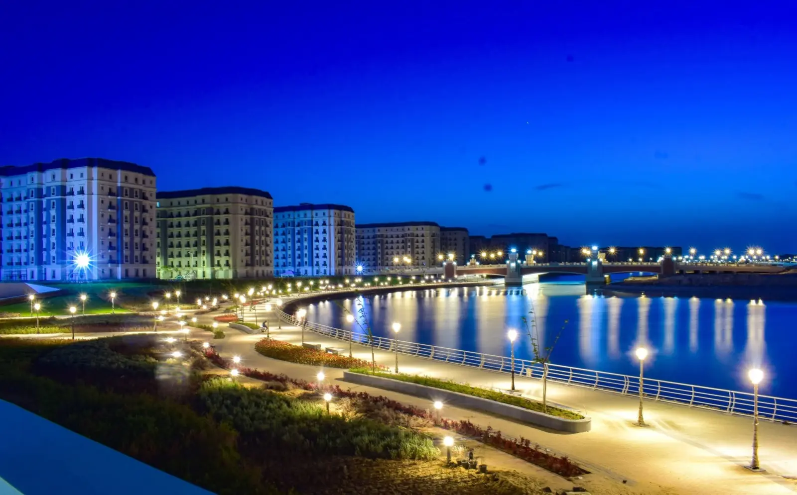 WhatsApp Image 2025-08-21 at 4.26.38 AM (2)