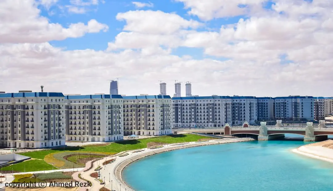 WhatsApp Image 2025-08-21 at 4.26.42 AM