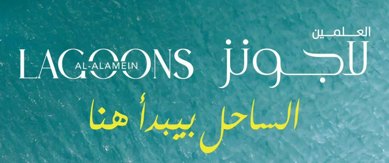 WhatsApp Image 2026-03-26 at 10.40.35 PM