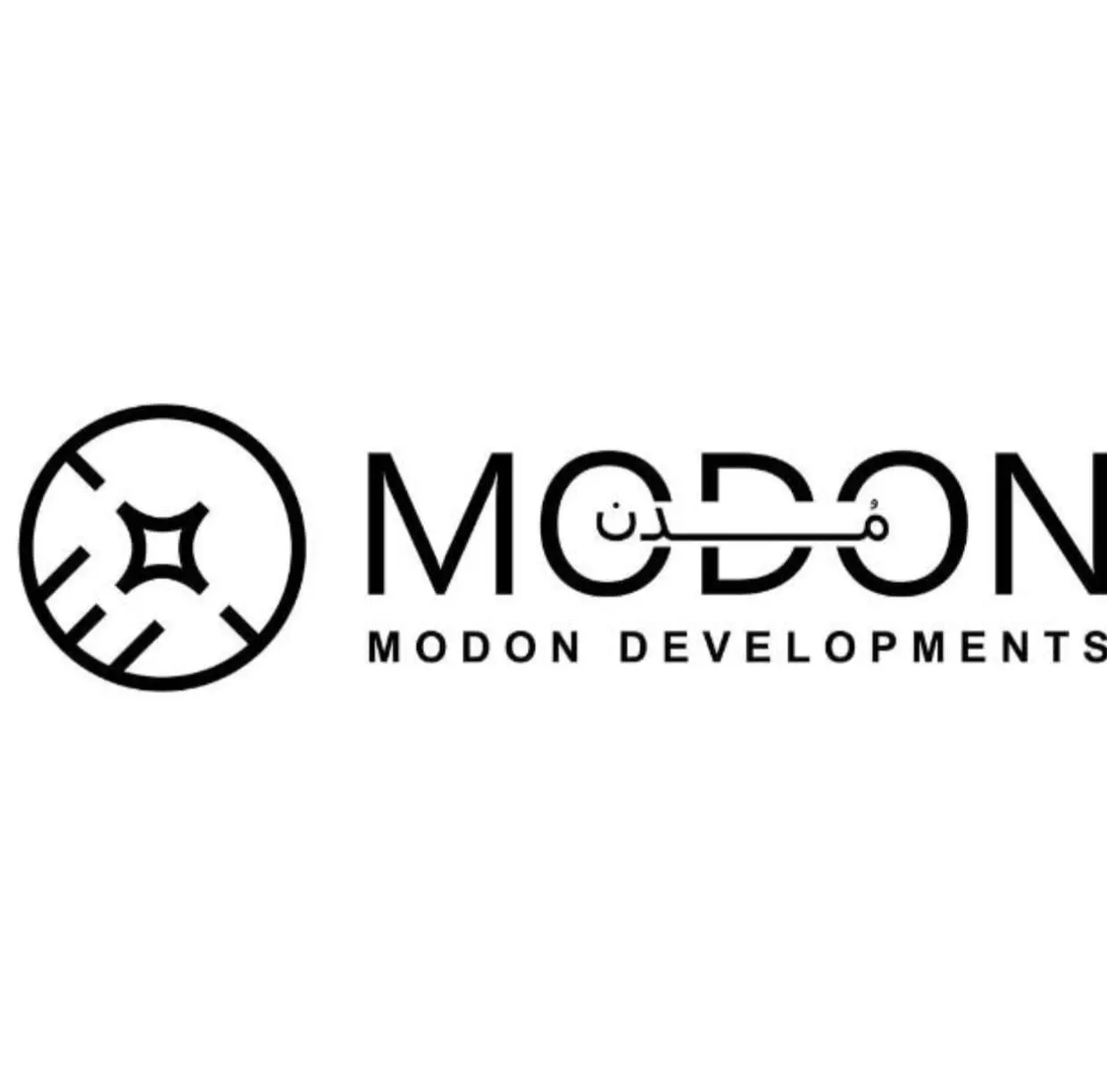 WhatsApp Image 2026-03-30 at 12.19.02 PM