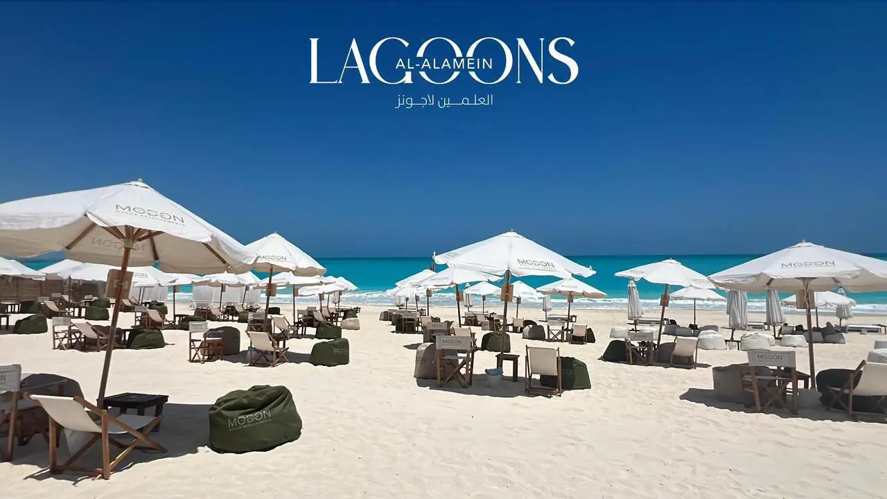 WhatsApp Image 2026-04-01 at 1.19.22 PM