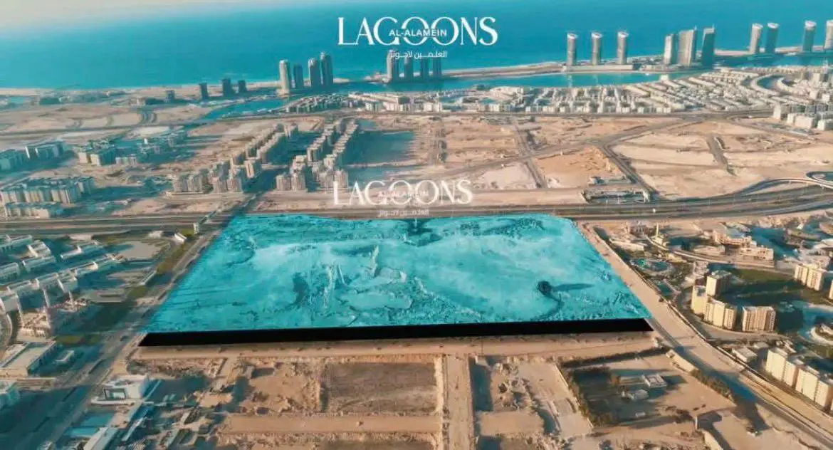 WhatsApp Image 2026-04-01 at 10.23.56 AM