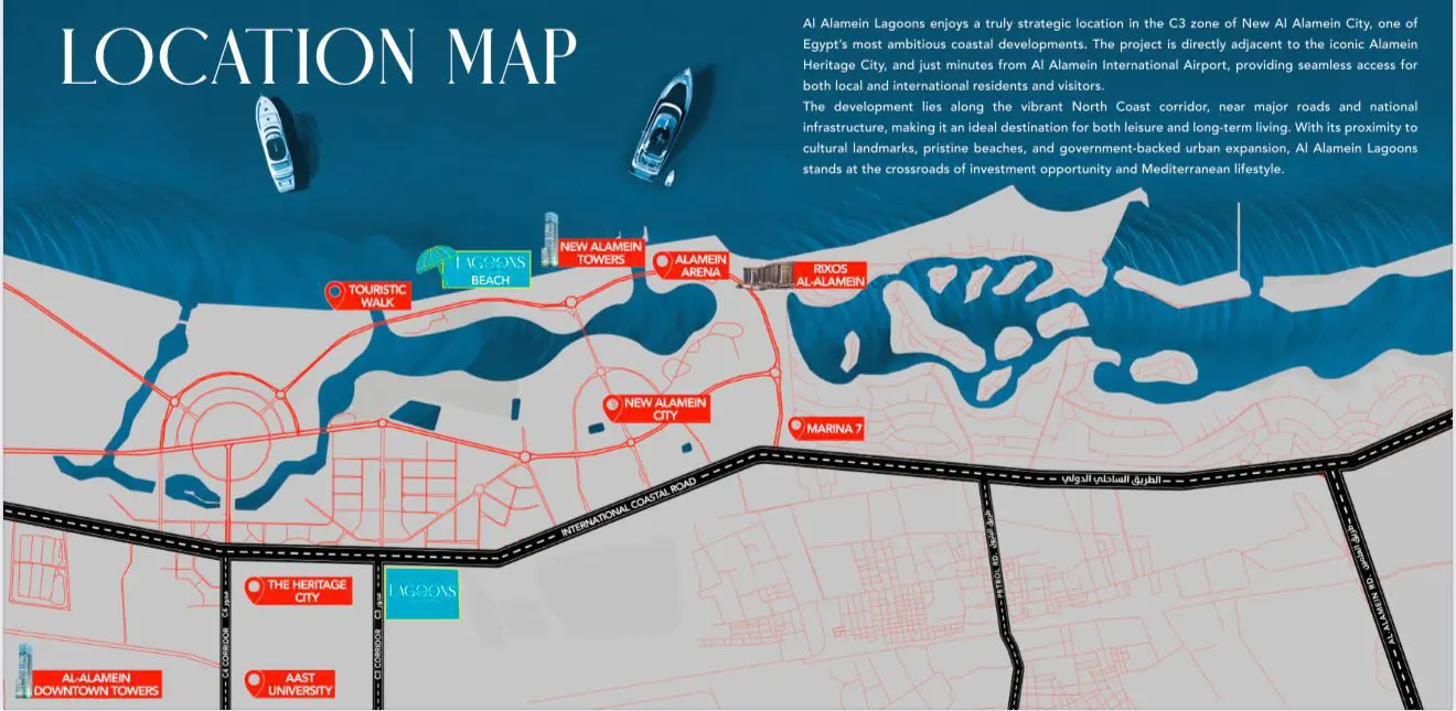 WhatsApp Image 2026-04-01 at 12.53.49 PM