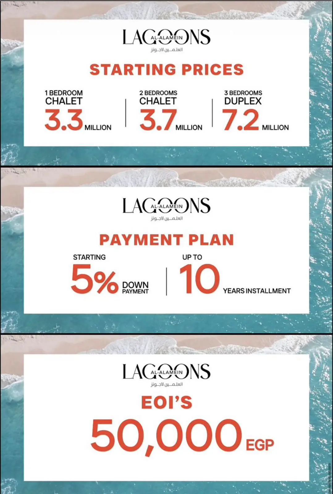 WhatsApp Image 2026-04-03 at 4.33.39 PM