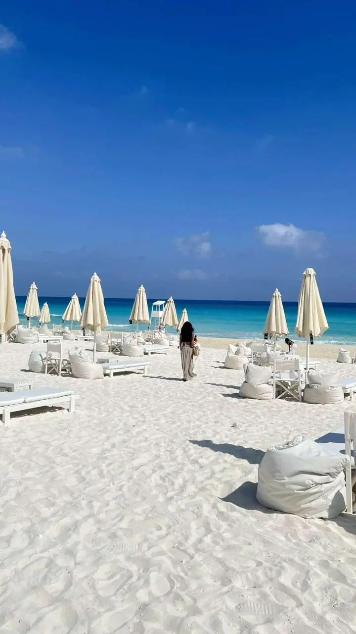 WhatsApp Image 2026-04-07 at 2.10.41 PM (2)