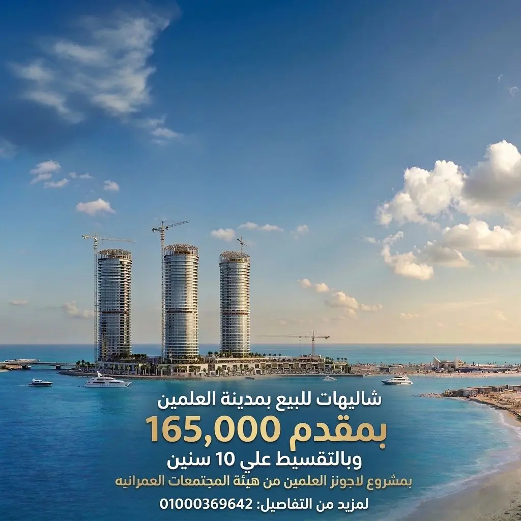 WhatsApp Image 2026-04-07 at 2.14.05 PM (1)