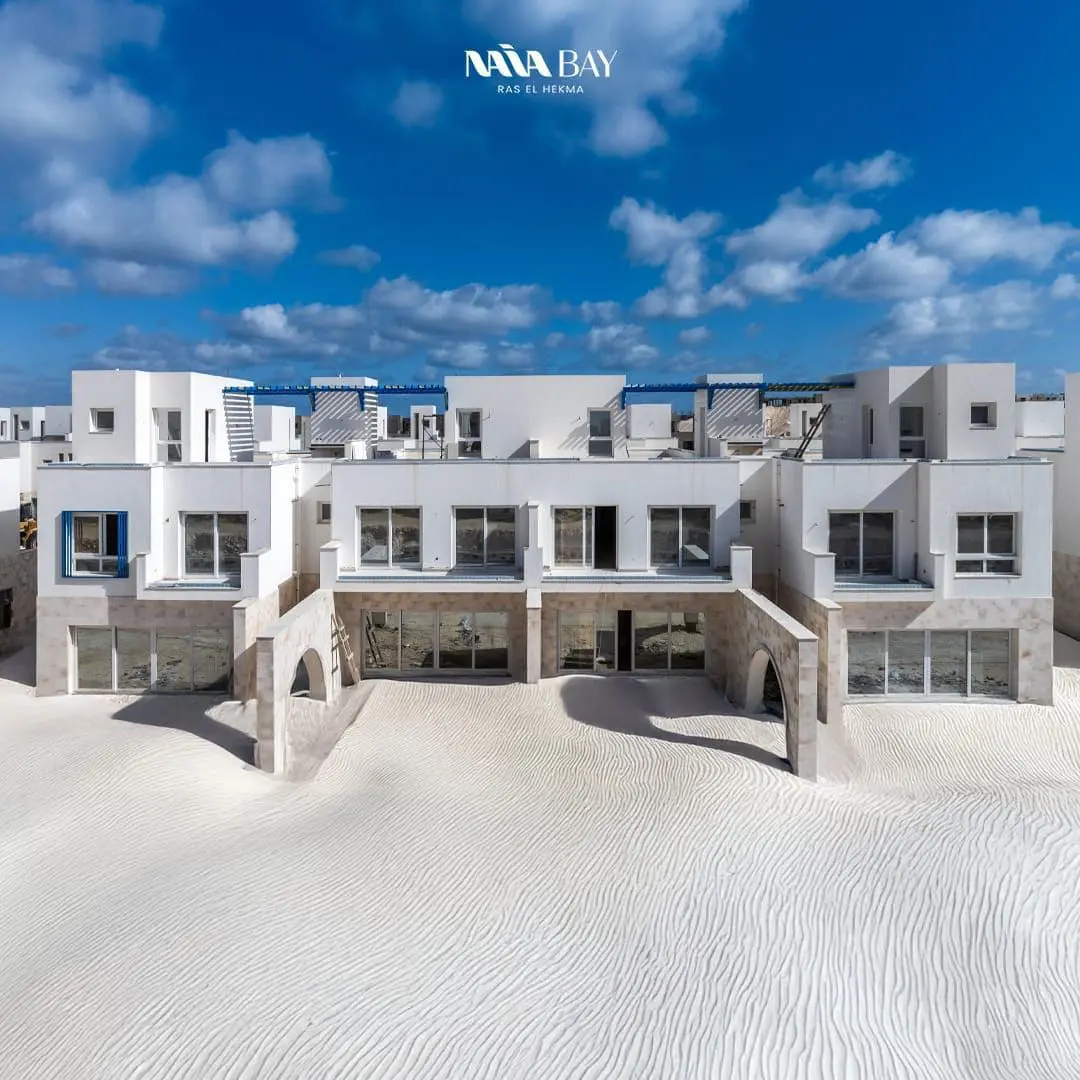 WhatsApp Image 2026-04-07 at 3.36.02 PM (1)