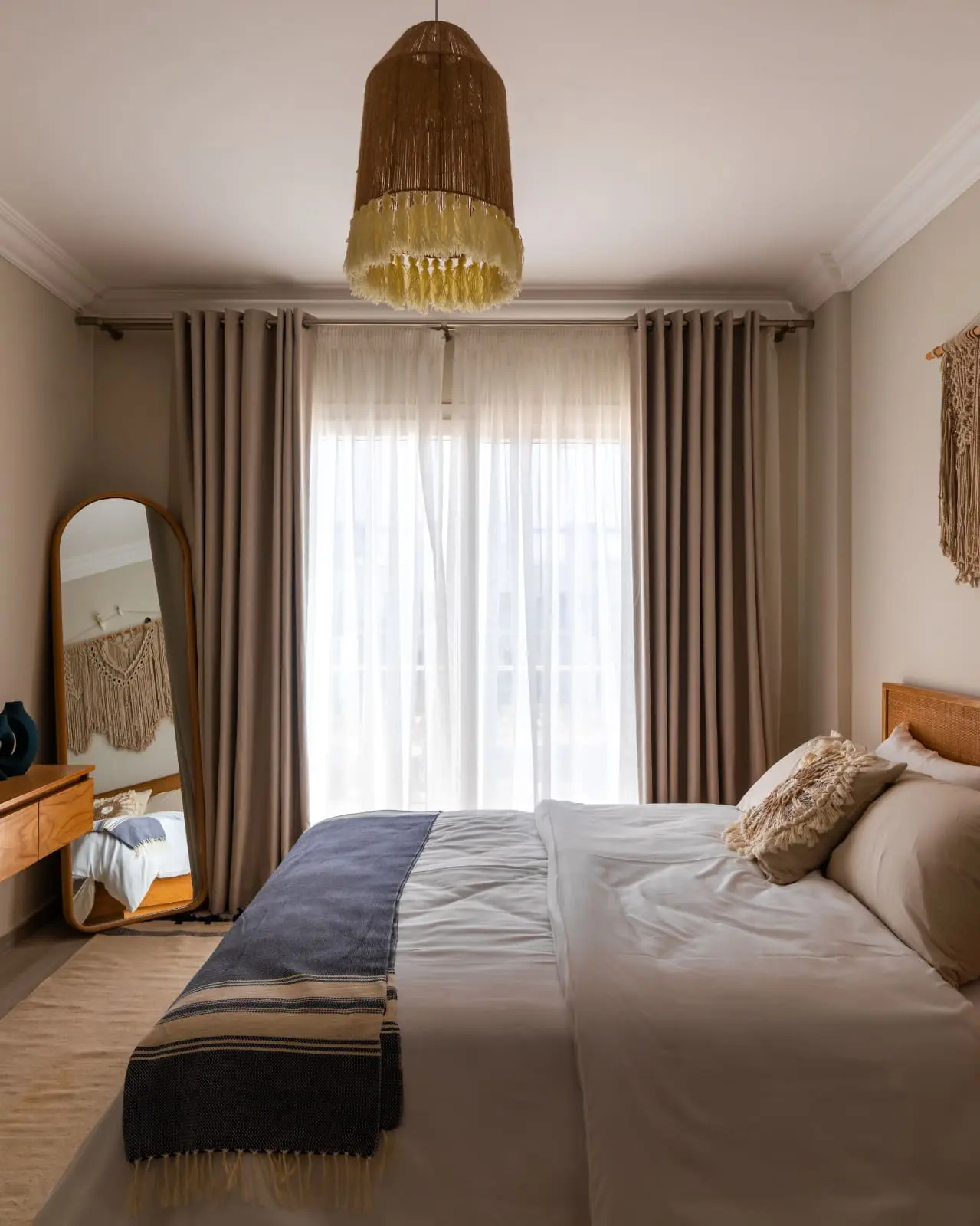 WhatsApp Image 2026-04-07 at 3.36.03 PM