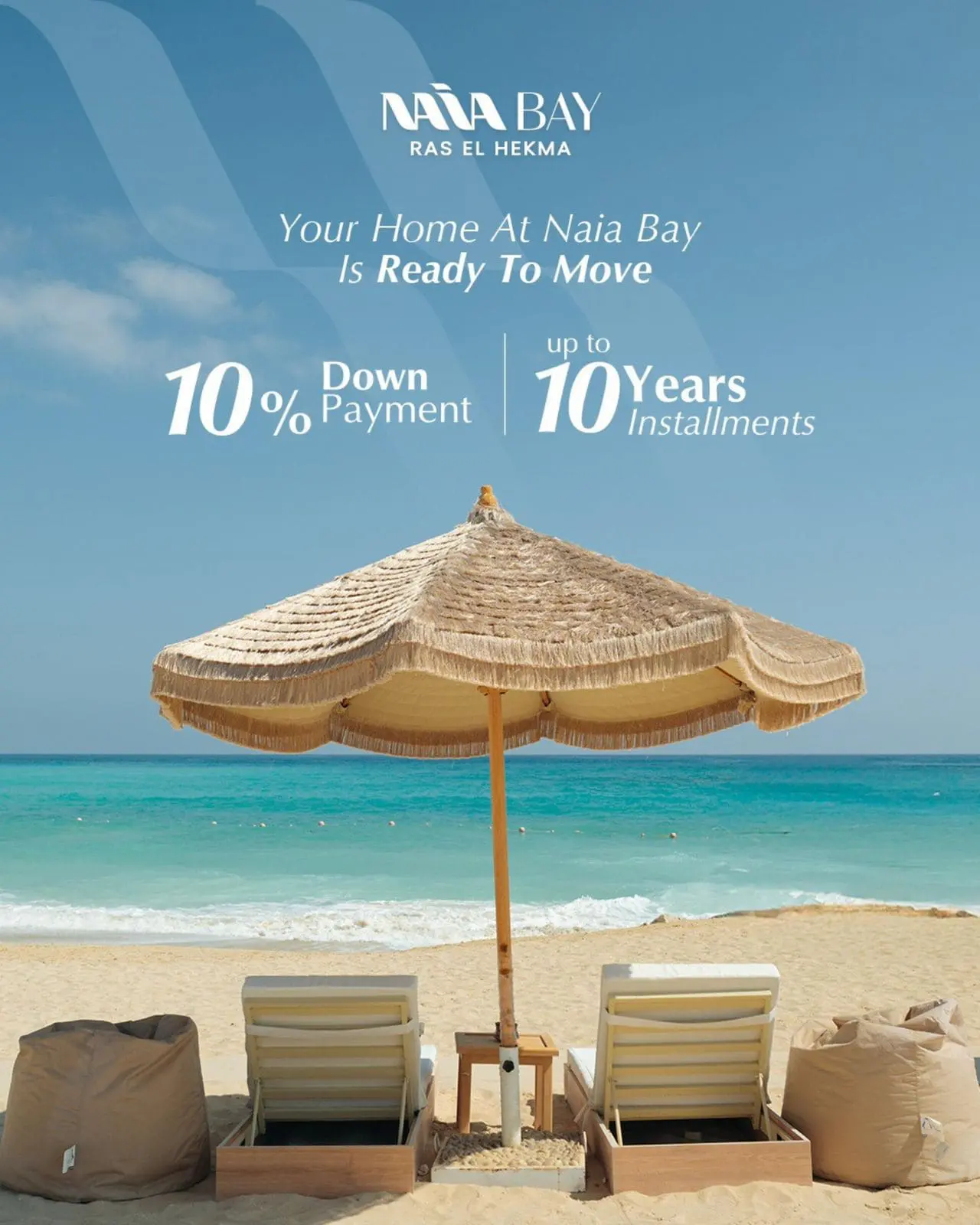 WhatsApp Image 2026-04-11 at 1.08.36 PM (1)