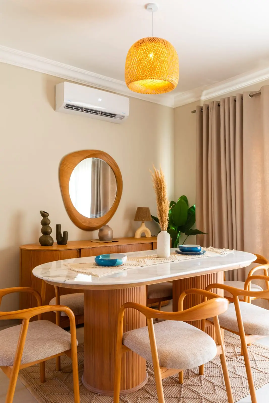 WhatsApp Image 2026-04-12 at 6.56.11 PM (1)